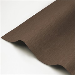 Tellus Hyphyn Biodegradable Vinyl Fabric